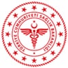 Konya Şehir Hastanesi logo